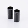 /msite/products/detail/productid/53421719/id/163545.html